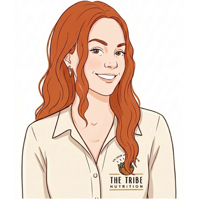 Laura