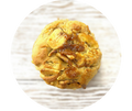 Le Caramelito