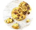 Le CookieChoc