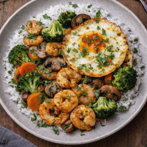 Formule minceur 20 plats (5 plats par semaine)