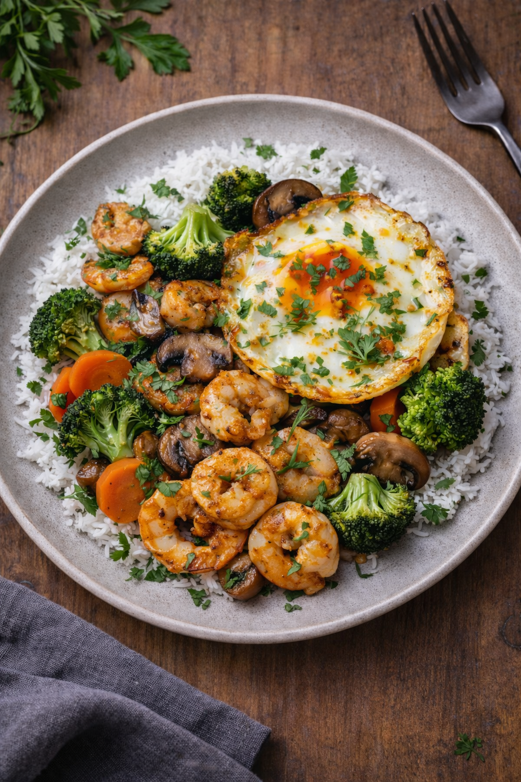 Formule minceur 20 plats (5 plats par semaine)